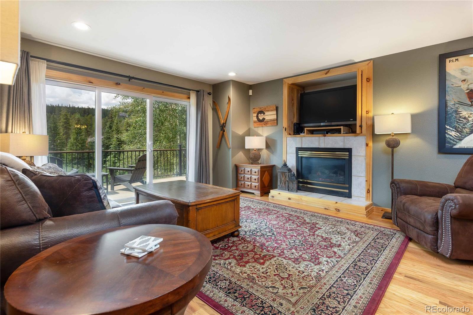 100 River Park Drive A