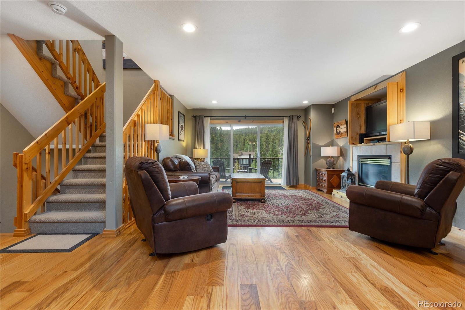 100 River Park Drive A