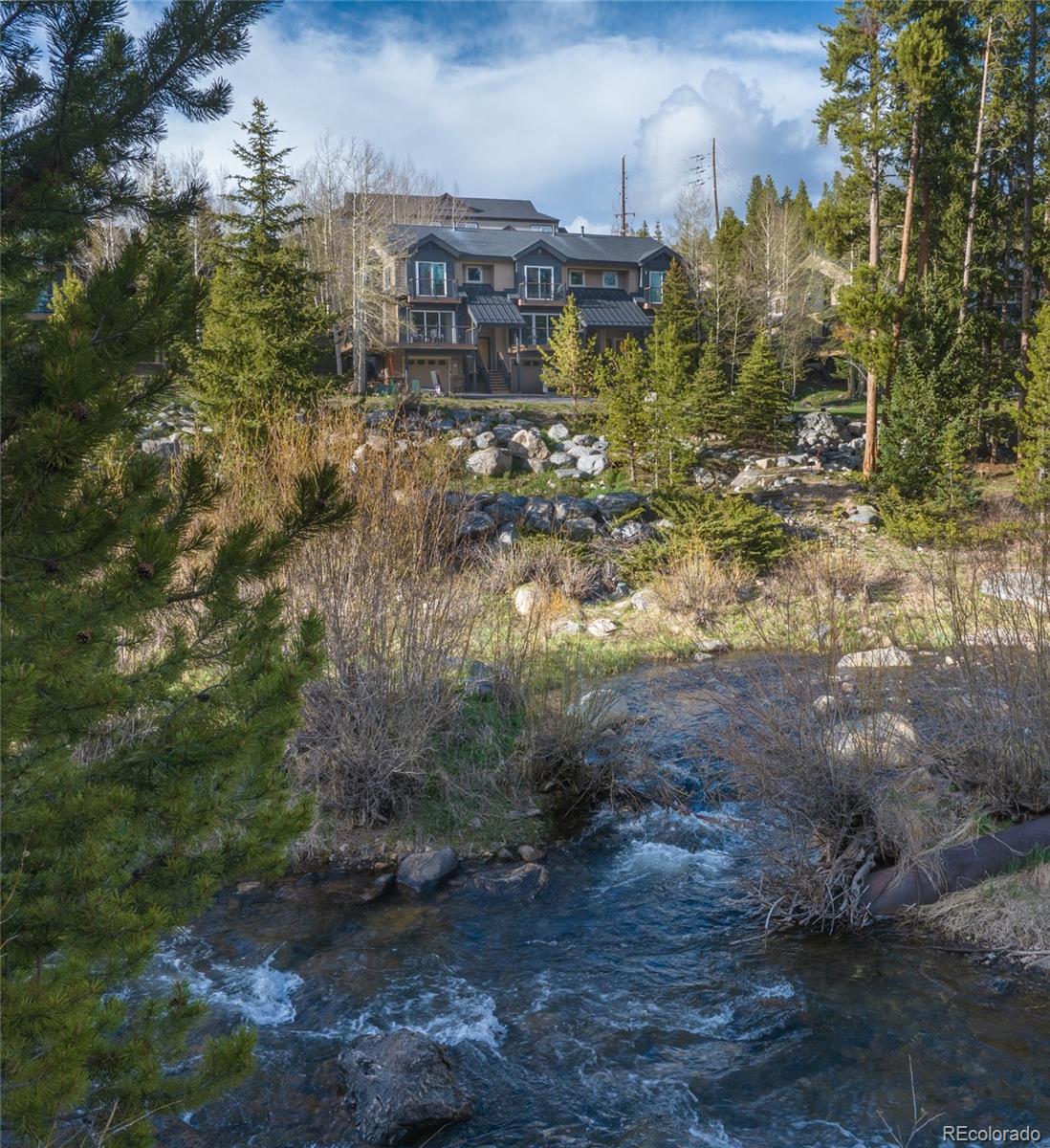 100 River Park Drive A