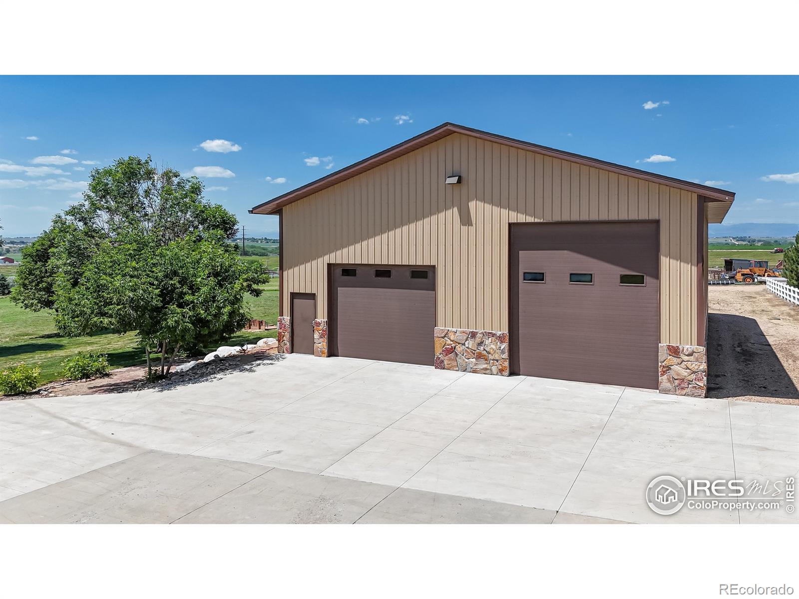 3570 Mill Iron Court