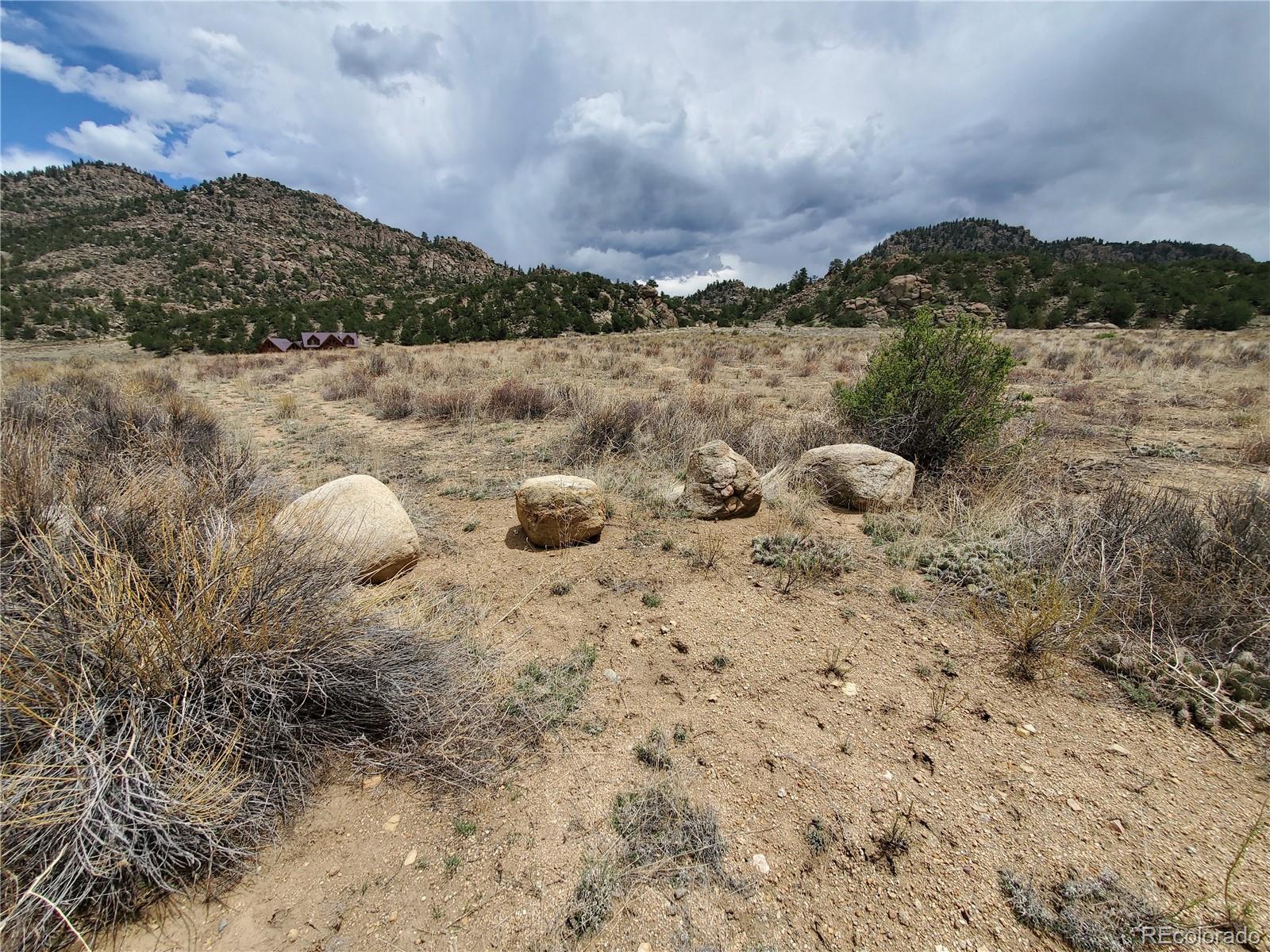 32940 County Road 371