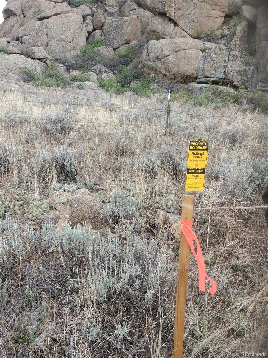 32940 County Road 371