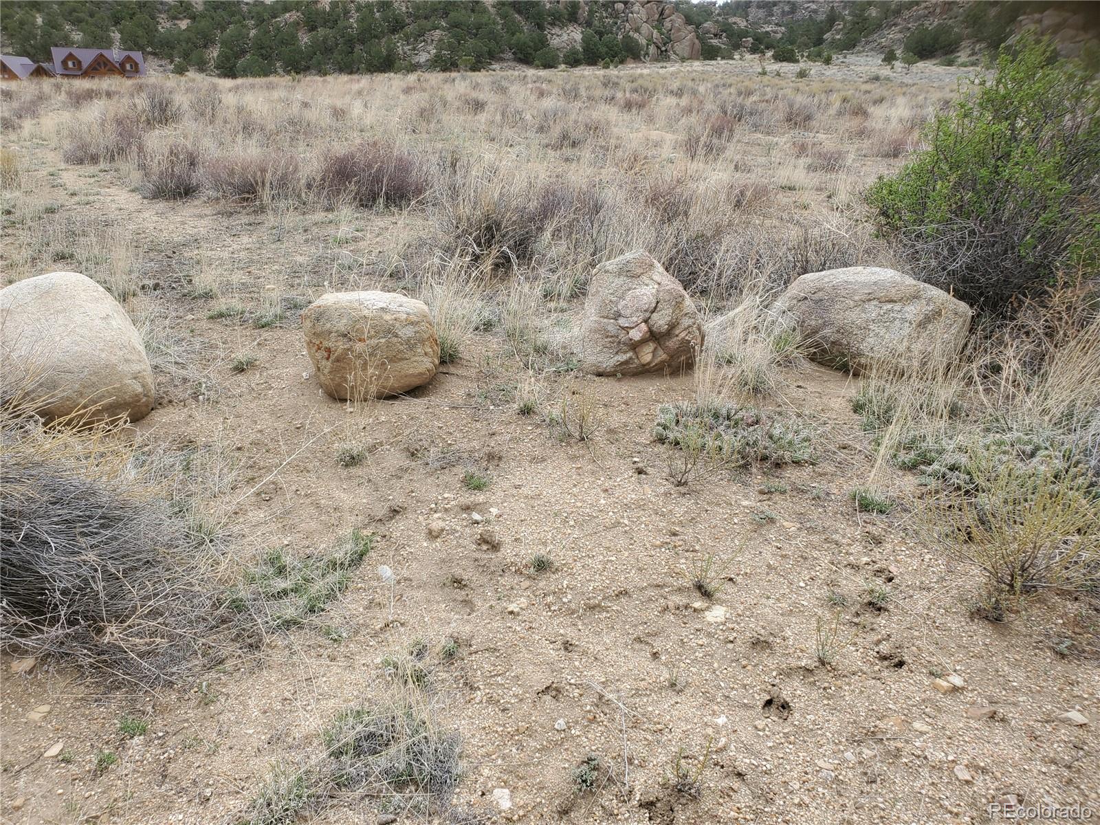 32940 County Road 371