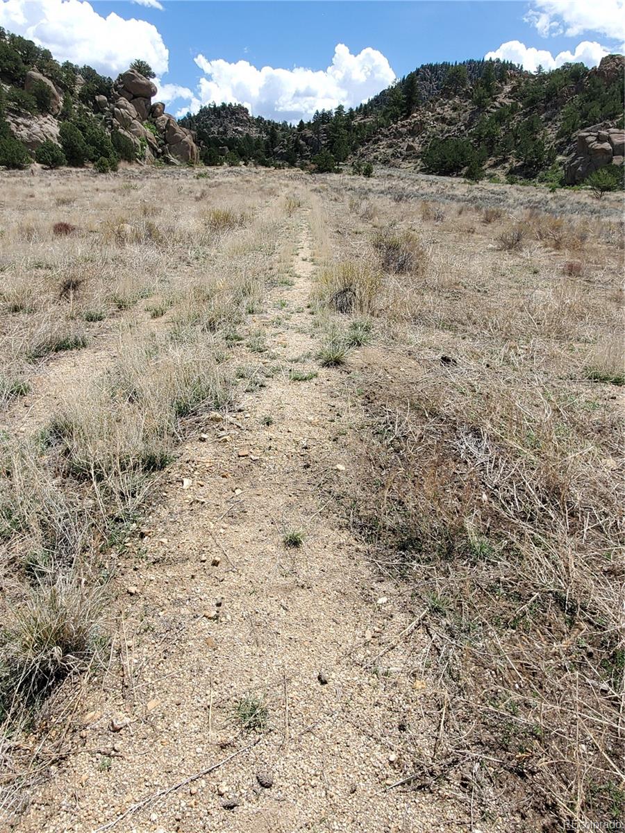 32940 County Road 371