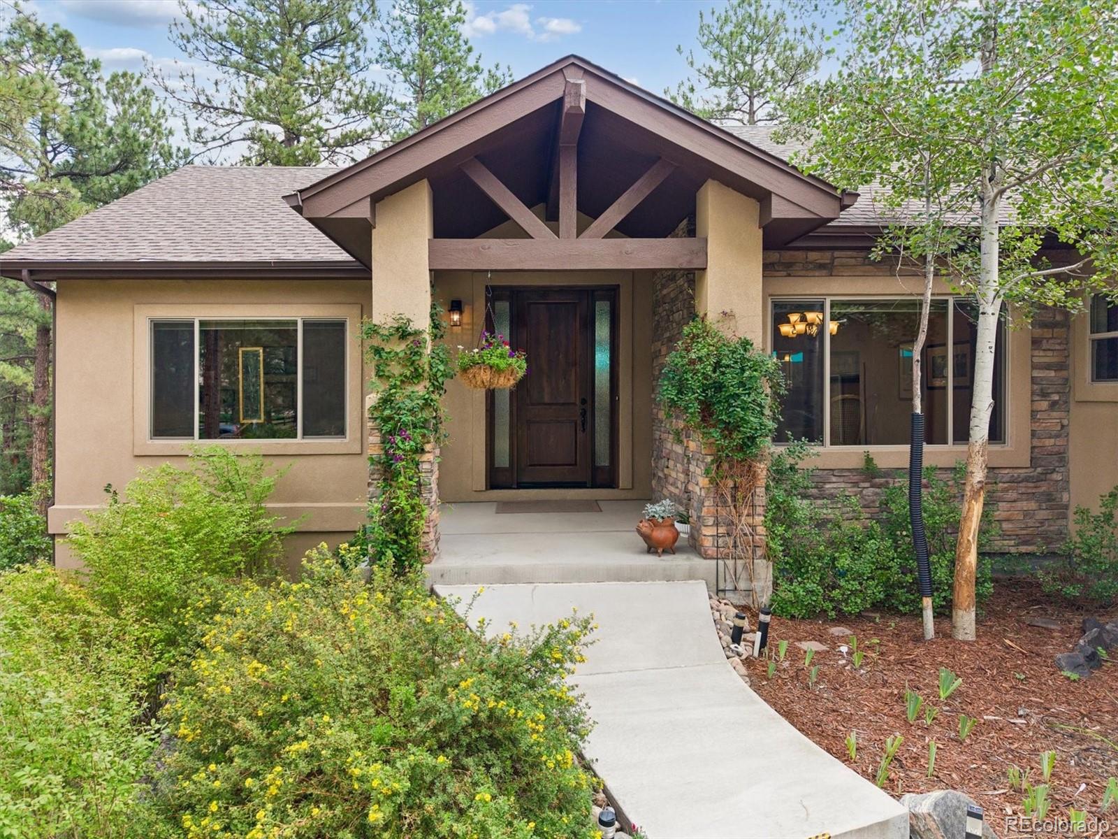 1240 Hoosier Drive