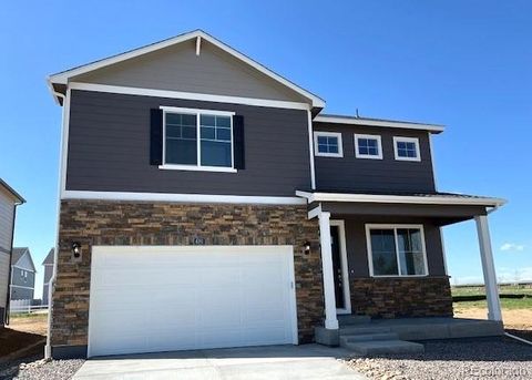 4762 Lynxes Way, Johnstown, CO 80534 - #: 5905185