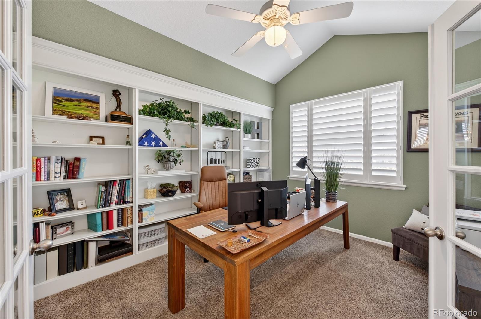 1667 S De Gaulle Way