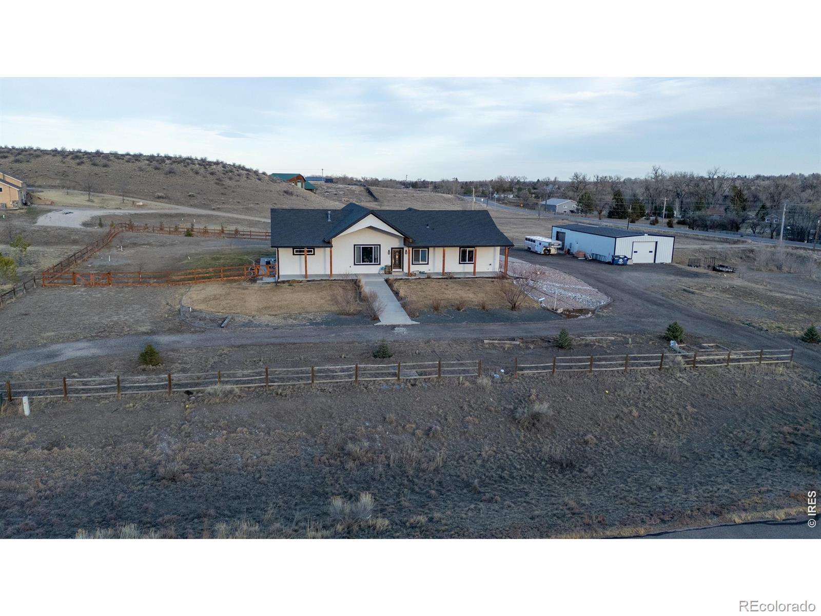 186 Garnet Valley Court