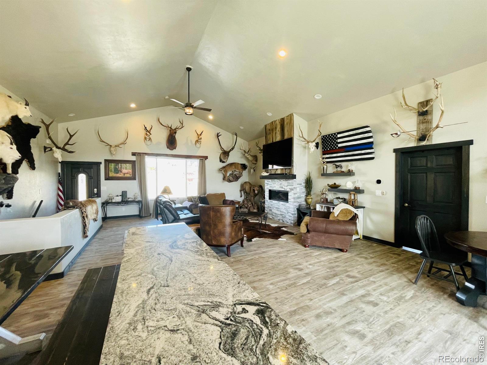 186 Garnet Valley Court