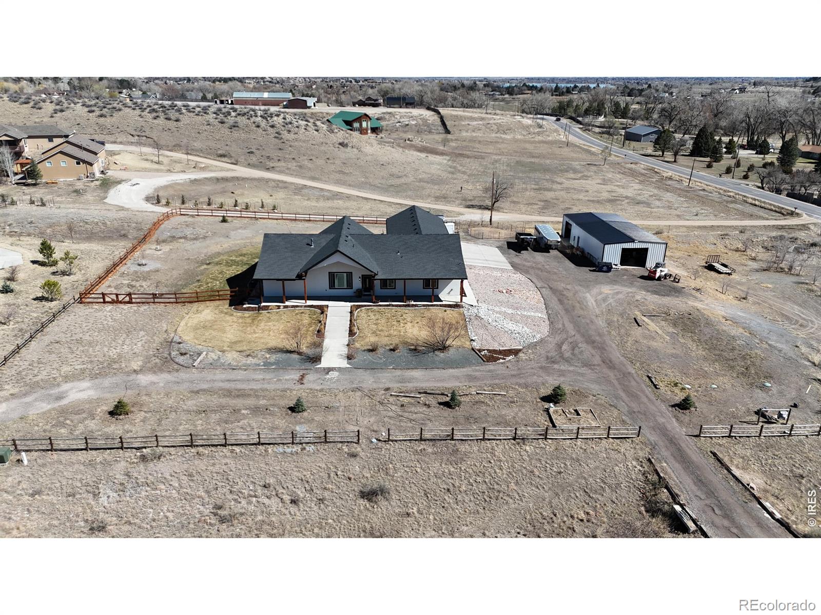 186 Garnet Valley Court