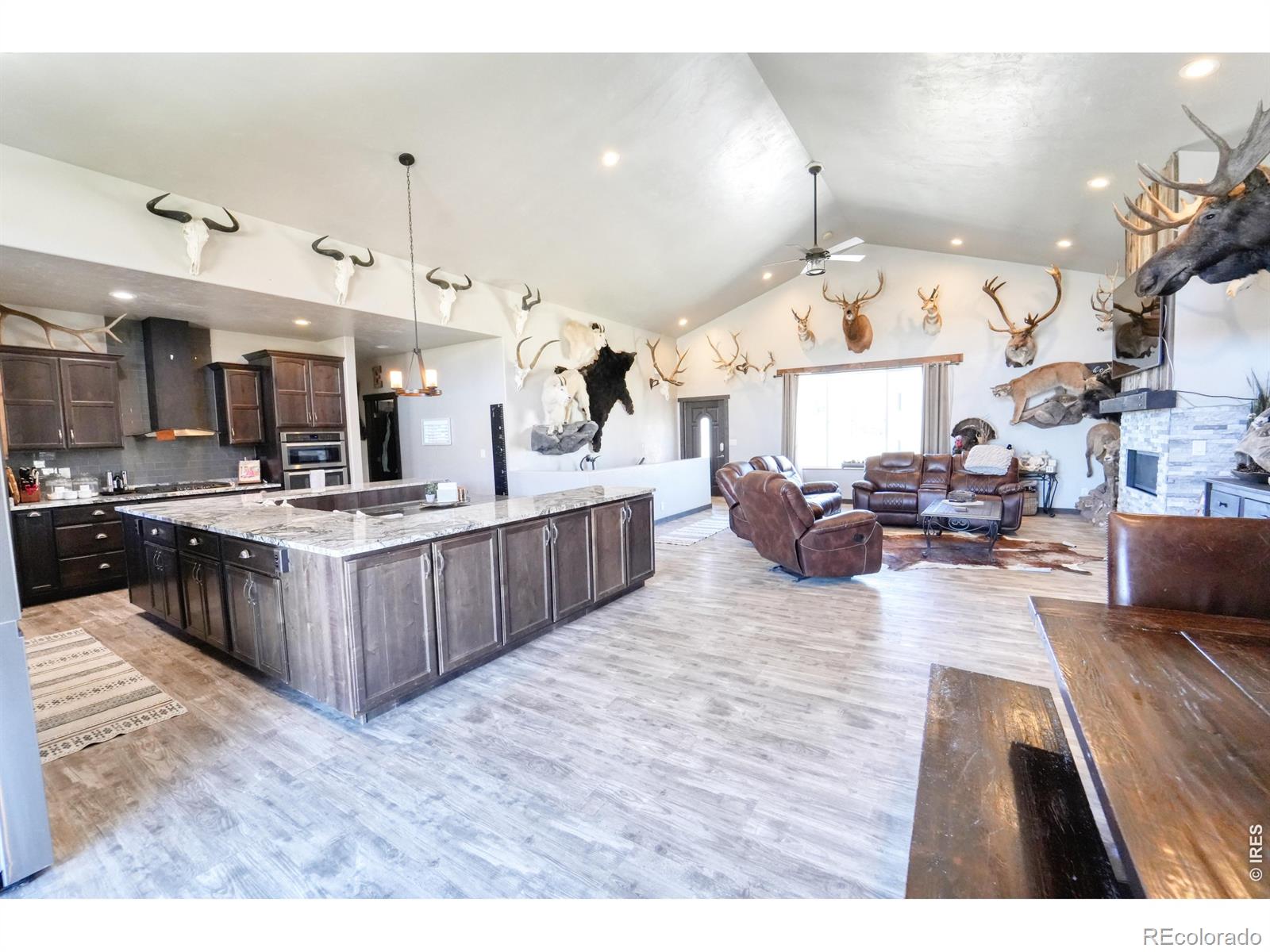 186 Garnet Valley Court