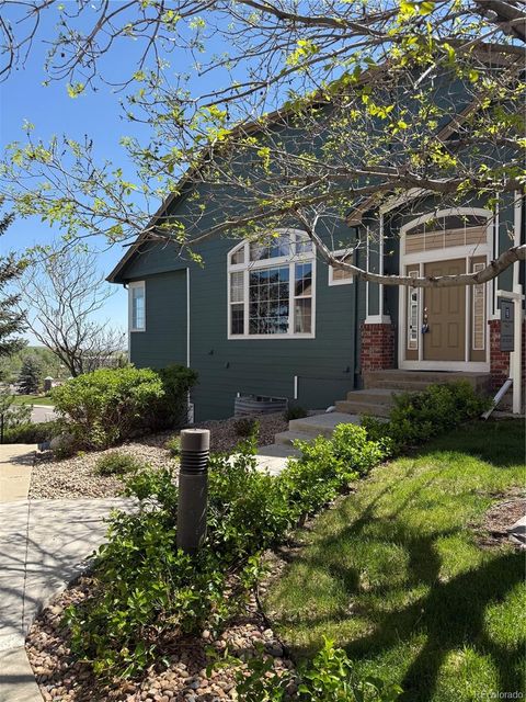 2855 Rock Creek Circle 129 Superior CO 80027