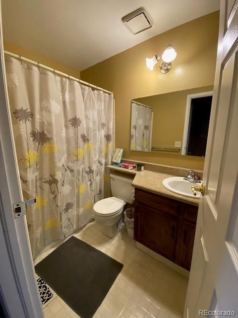5274 Cody Street, Arvada, CO, 80002 4 5274 Cody Street