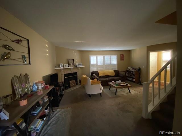 5274 Cody Street, Arvada, CO, 80002 2 5274 Cody Street