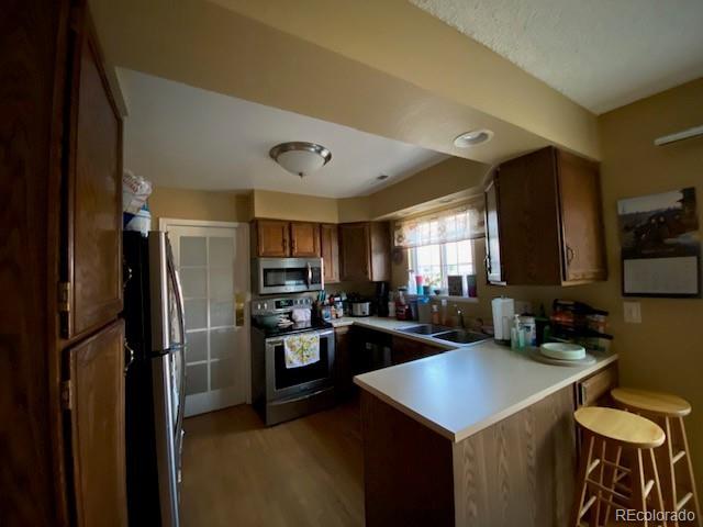 5274 Cody Street, Arvada, CO, 80002 1 5274 Cody Street