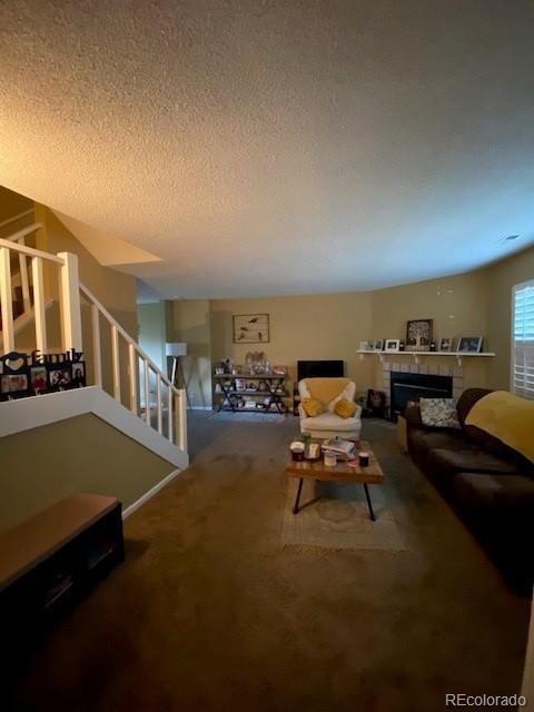 5274 Cody Street, Arvada, CO, 80002 3 5274 Cody Street
