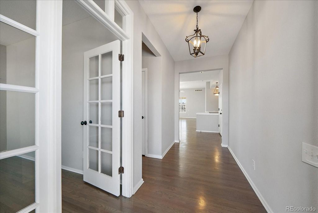 Photo of 4730 W 107th Drive, Westminster, CO 80031 (MLS # 4814858)