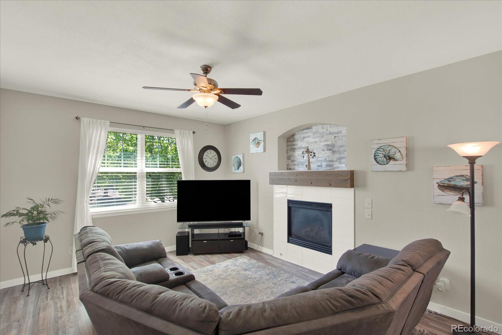 23881 E Alabama Drive