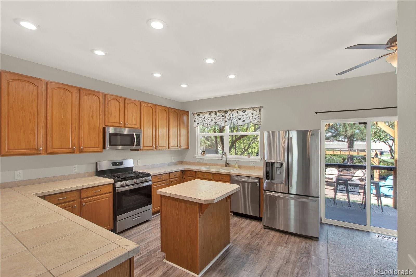 23881 E Alabama Drive