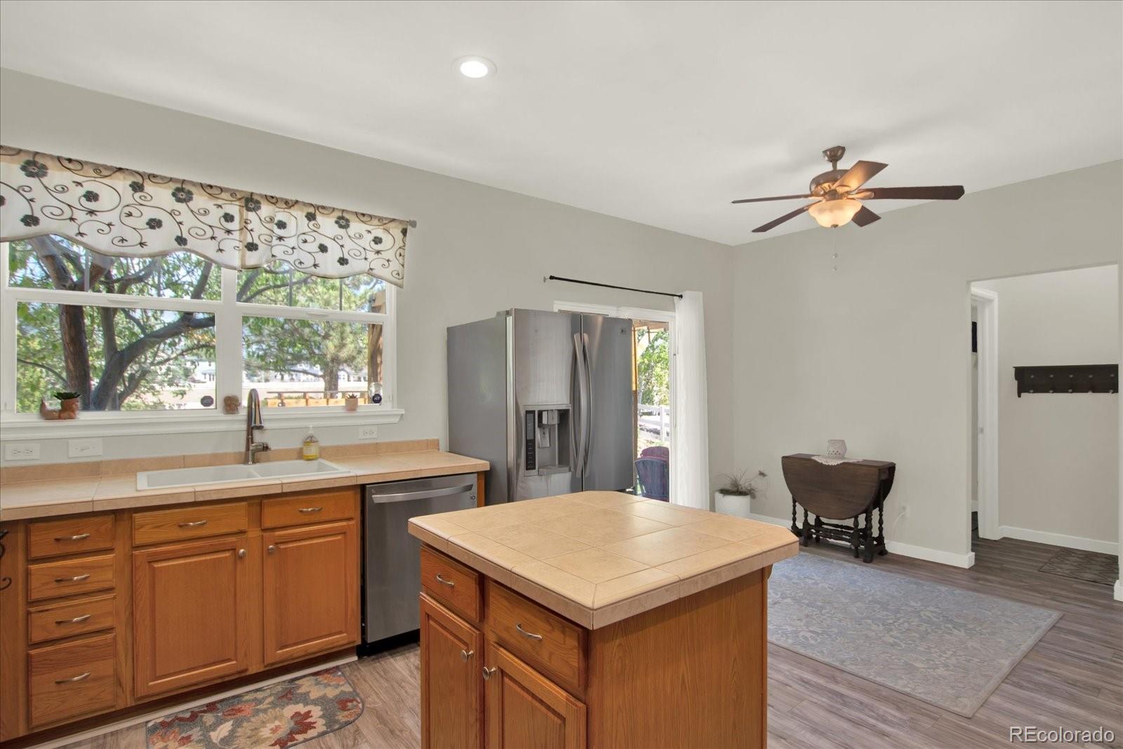 23881 E Alabama Drive