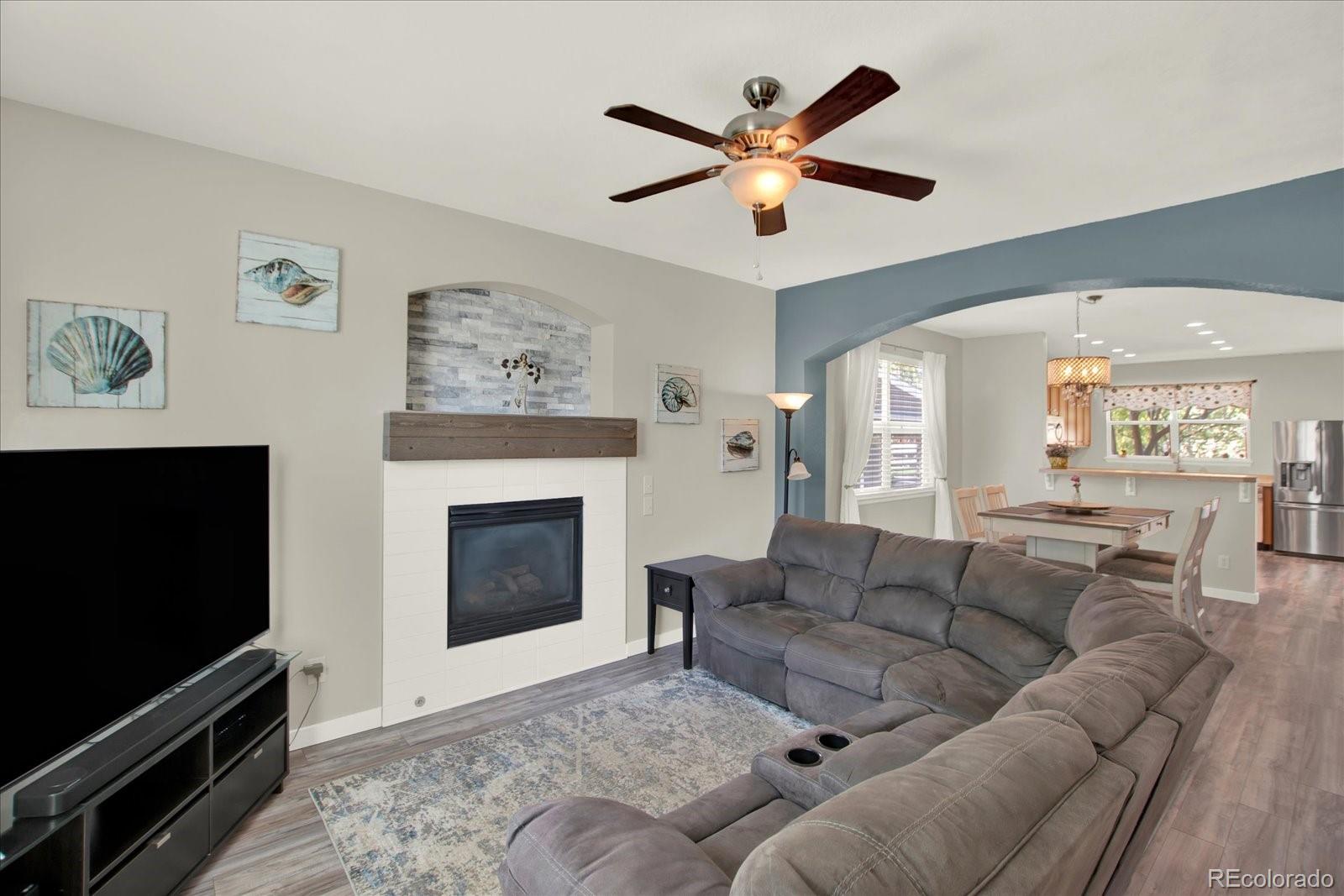 23881 E Alabama Drive