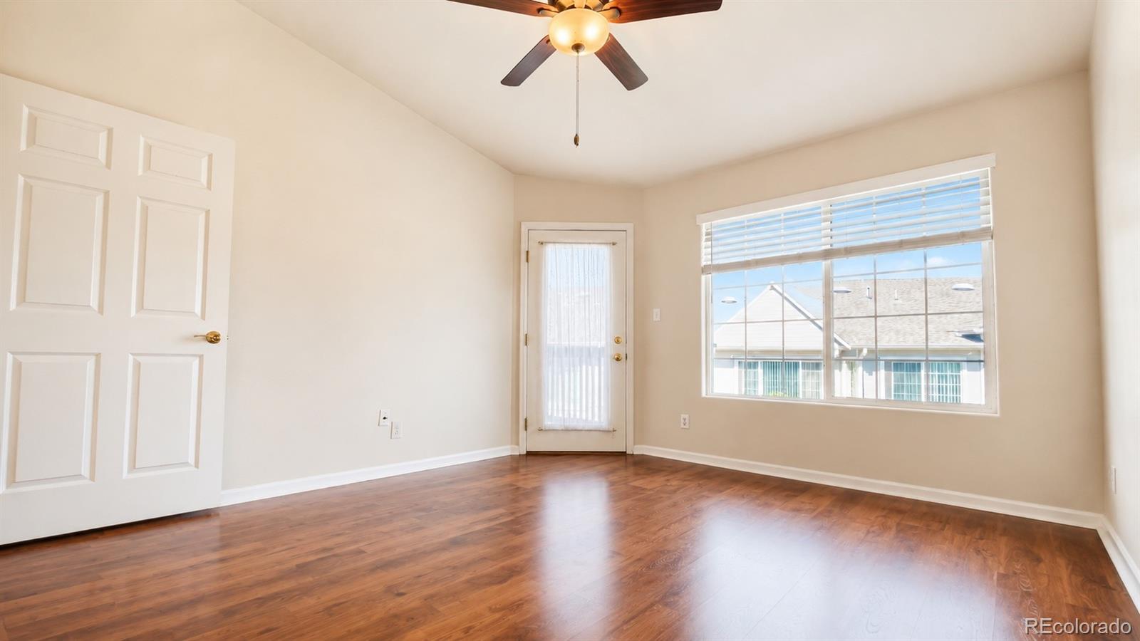 3876 Canyon Ranch Road 202