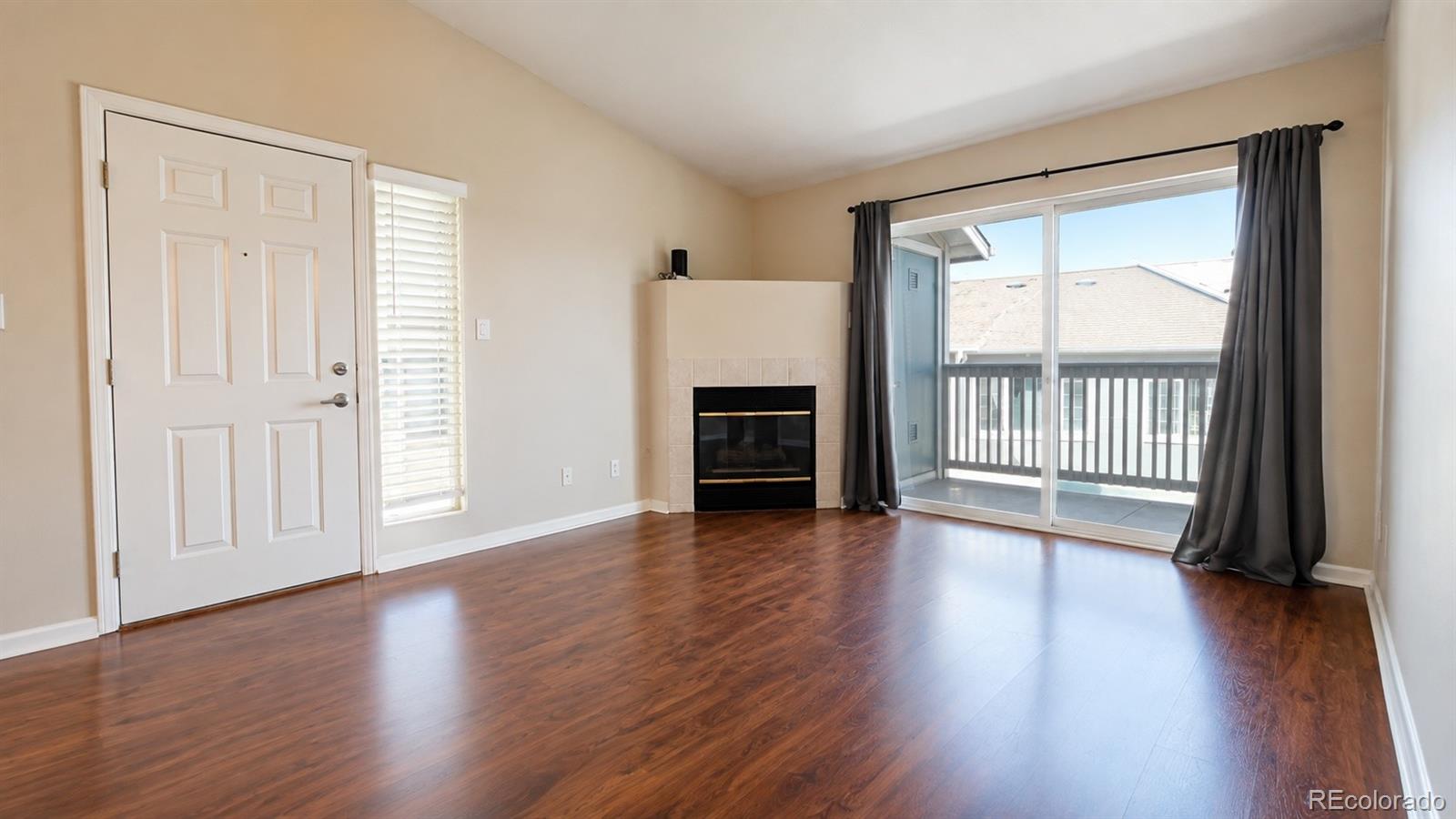 3876 Canyon Ranch Road 202