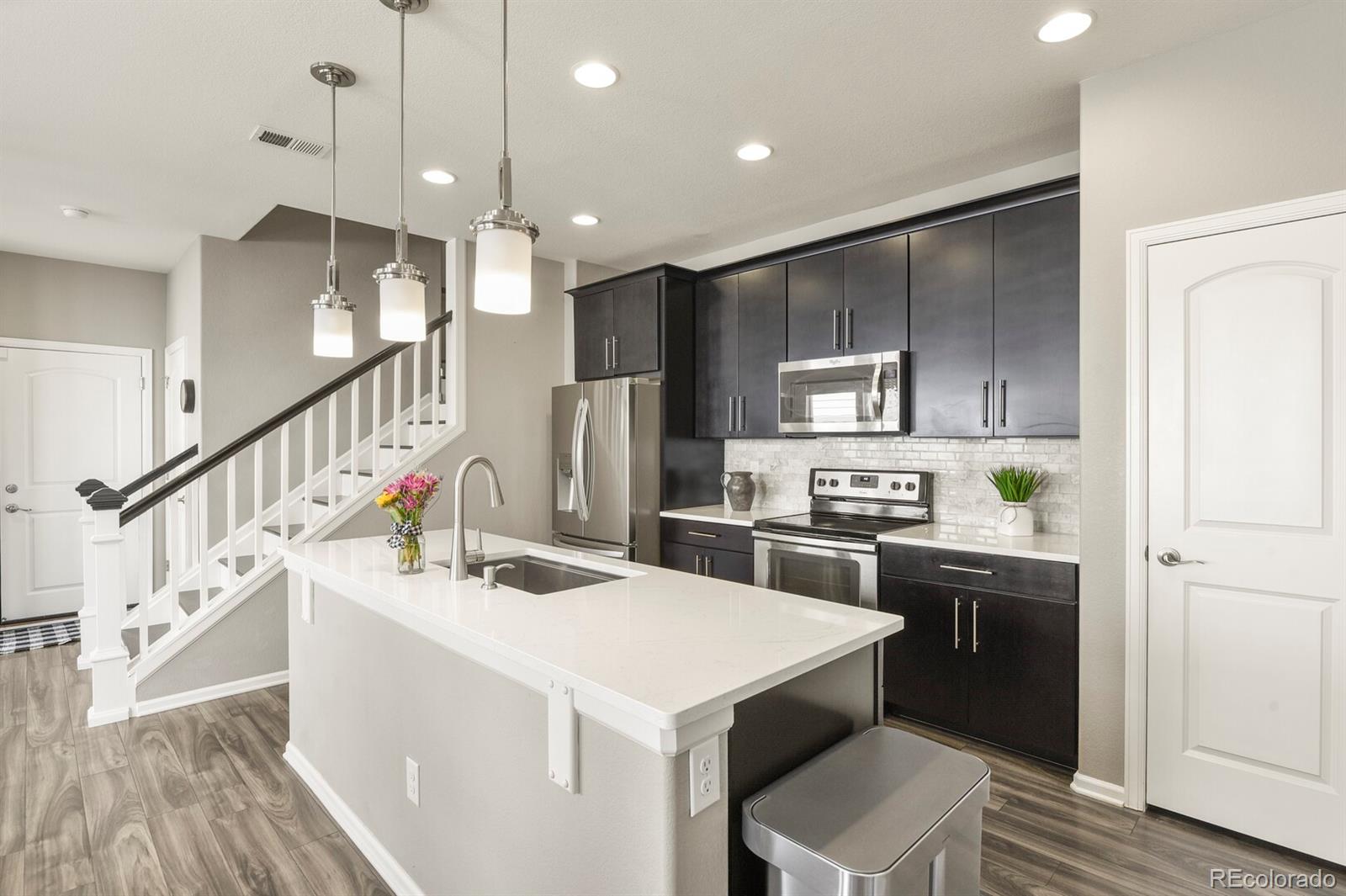 1273 S Dallas Court, Denver, CO, 80247 4 1273 S Dallas Court