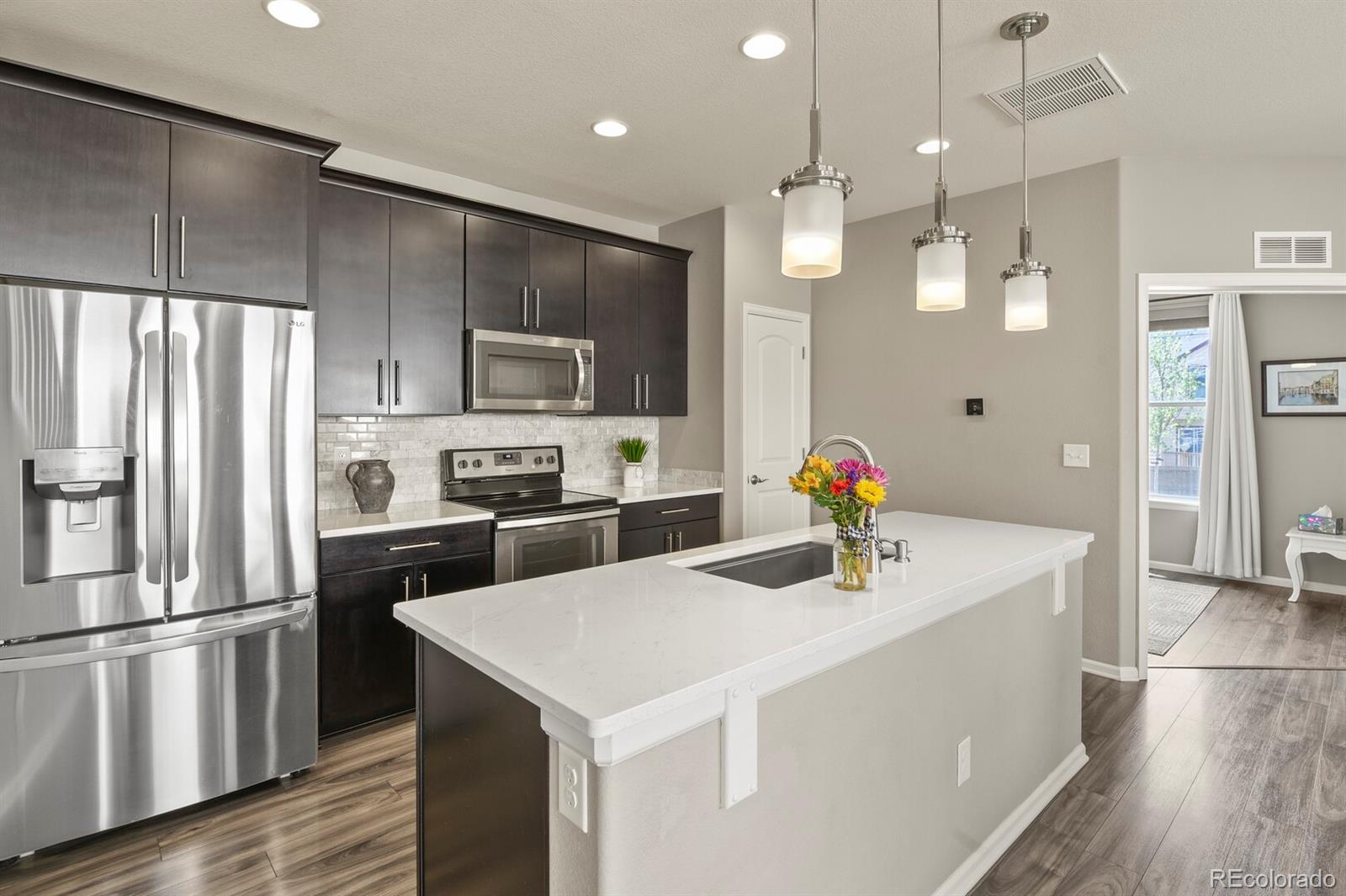1273 S Dallas Court, Denver, CO, 80247 2 1273 S Dallas Court
