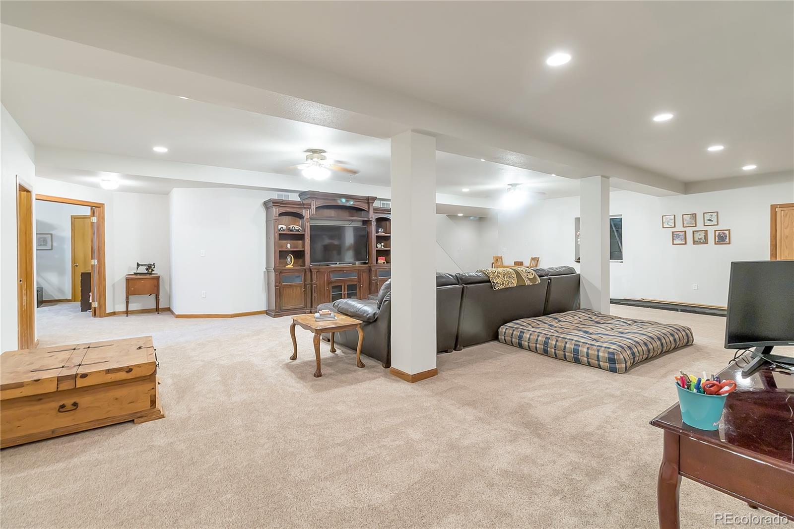 5106 Lebsack Ln, Loveland, CO, 80537, USA, 5 Bedrooms Bedrooms, ,4 BathroomsBathrooms,Residential,Active,5106 Lebsack Ln,5725069