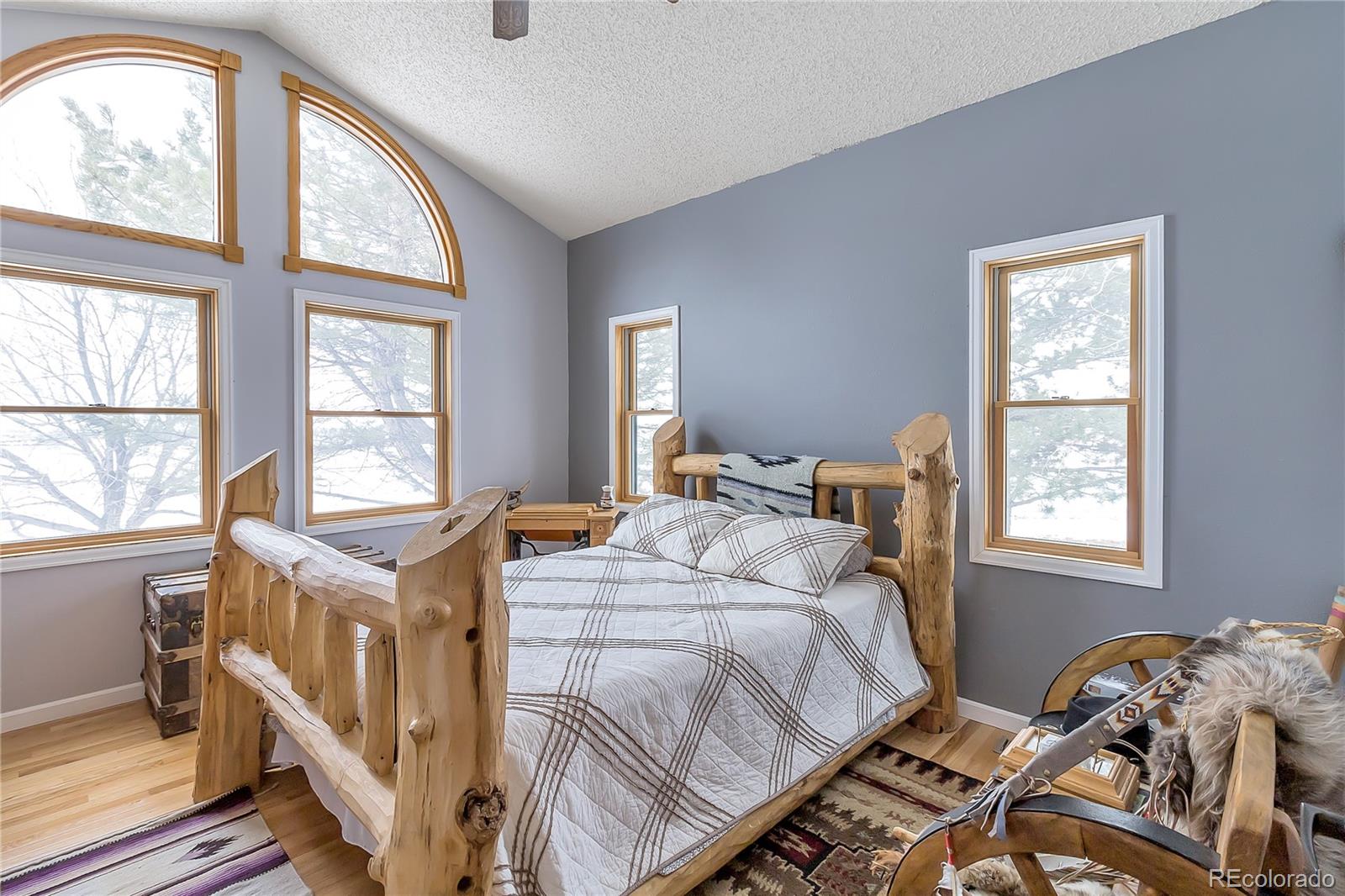 5106 Lebsack Ln, Loveland, CO, 80537, USA, 5 Bedrooms Bedrooms, ,4 BathroomsBathrooms,Residential,Active,5106 Lebsack Ln,5725069