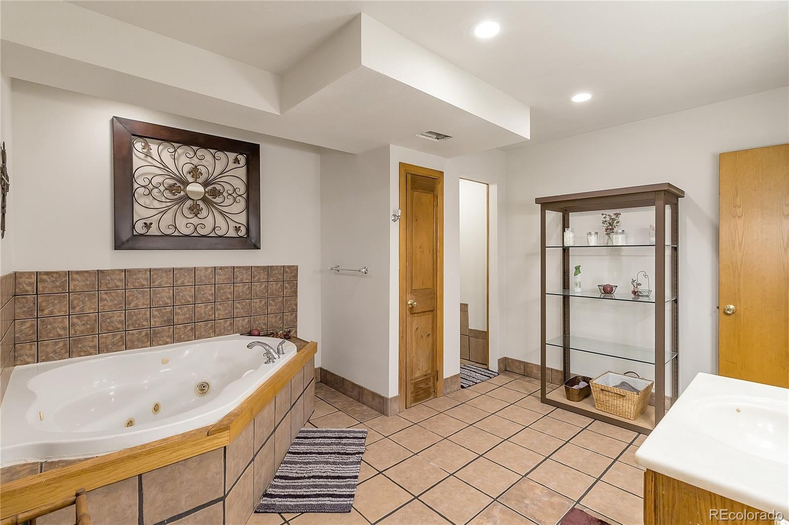 5106 Lebsack Ln, Loveland, CO, 80537, USA, 5 Bedrooms Bedrooms, ,4 BathroomsBathrooms,Residential,Active,5106 Lebsack Ln,5725069