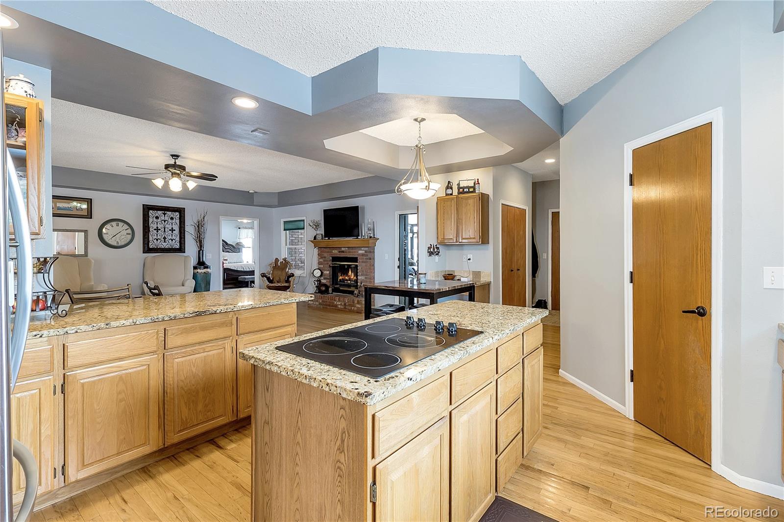 5106 Lebsack Ln, Loveland, CO, 80537, USA, 5 Bedrooms Bedrooms, ,4 BathroomsBathrooms,Residential,Active,5106 Lebsack Ln,5725069