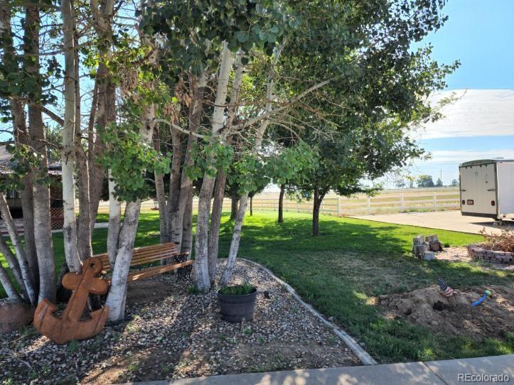 5106 Lebsack Ln, Loveland, CO, 80537, USA, 5 Bedrooms Bedrooms, ,4 BathroomsBathrooms,Residential,Active,5106 Lebsack Ln,5725069