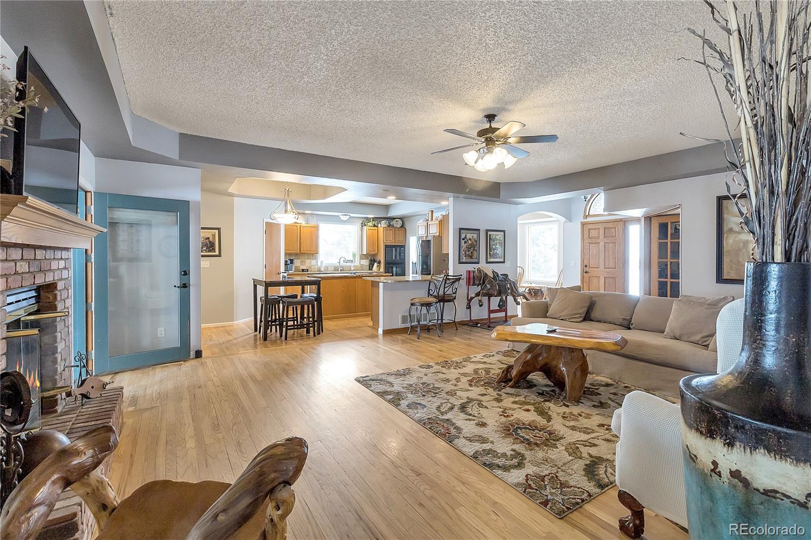 5106 Lebsack Ln, Loveland, CO, 80537, USA, 5 Bedrooms Bedrooms, ,4 BathroomsBathrooms,Residential,Active,5106 Lebsack Ln,5725069