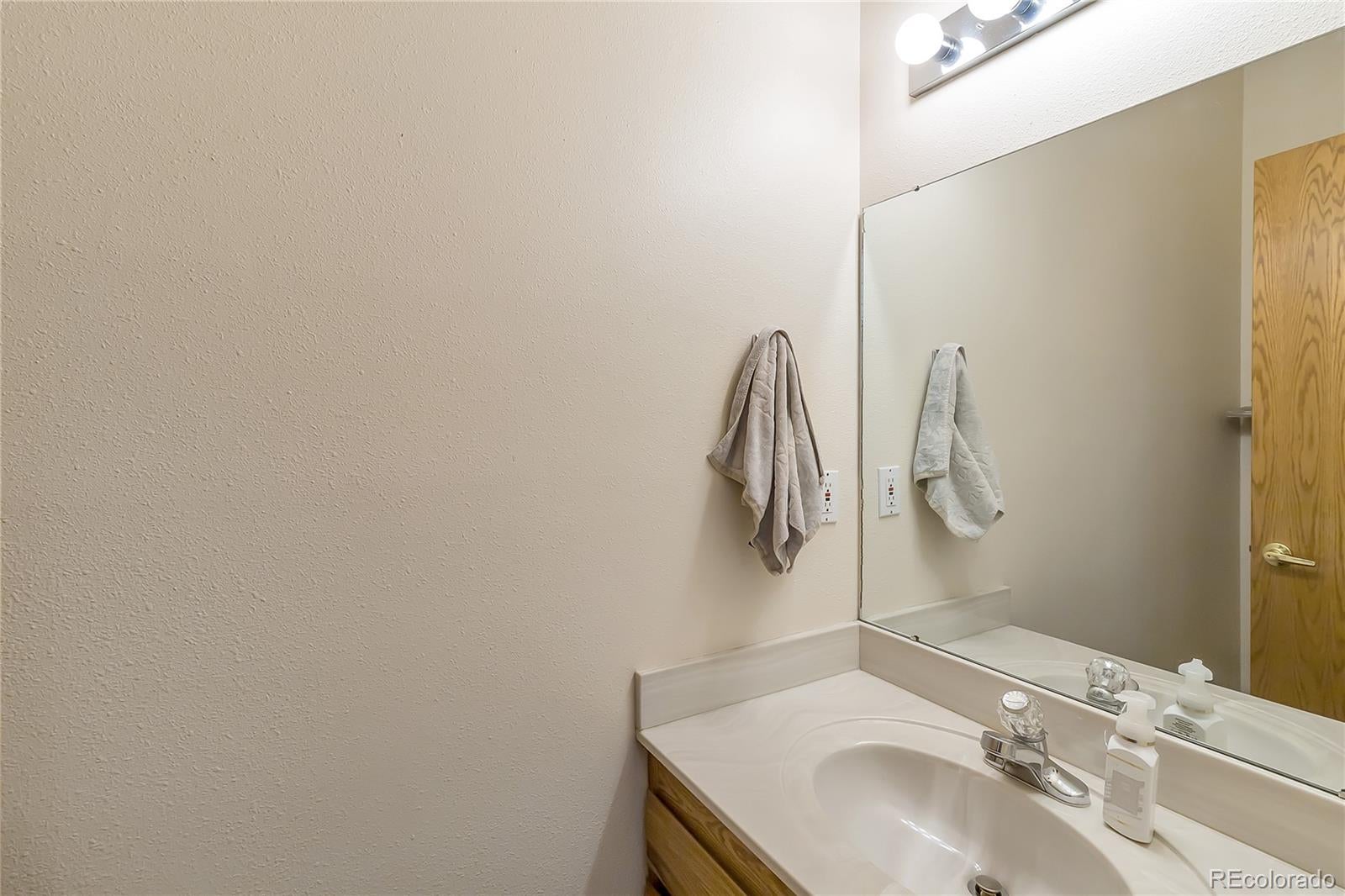 5106 Lebsack Ln, Loveland, CO, 80537, USA, 5 Bedrooms Bedrooms, ,4 BathroomsBathrooms,Residential,Active,5106 Lebsack Ln,5725069