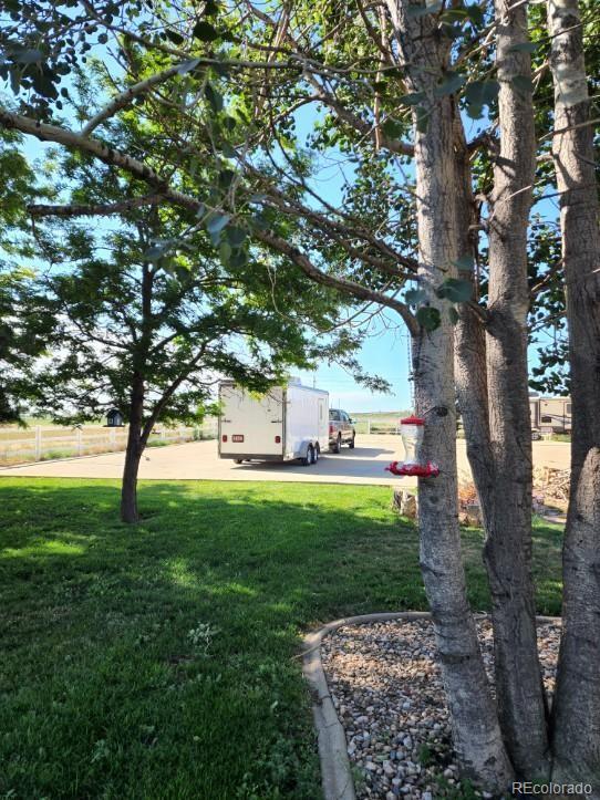 5106 Lebsack Ln, Loveland, CO, 80537, USA, 5 Bedrooms Bedrooms, ,4 BathroomsBathrooms,Residential,Active,5106 Lebsack Ln,5725069