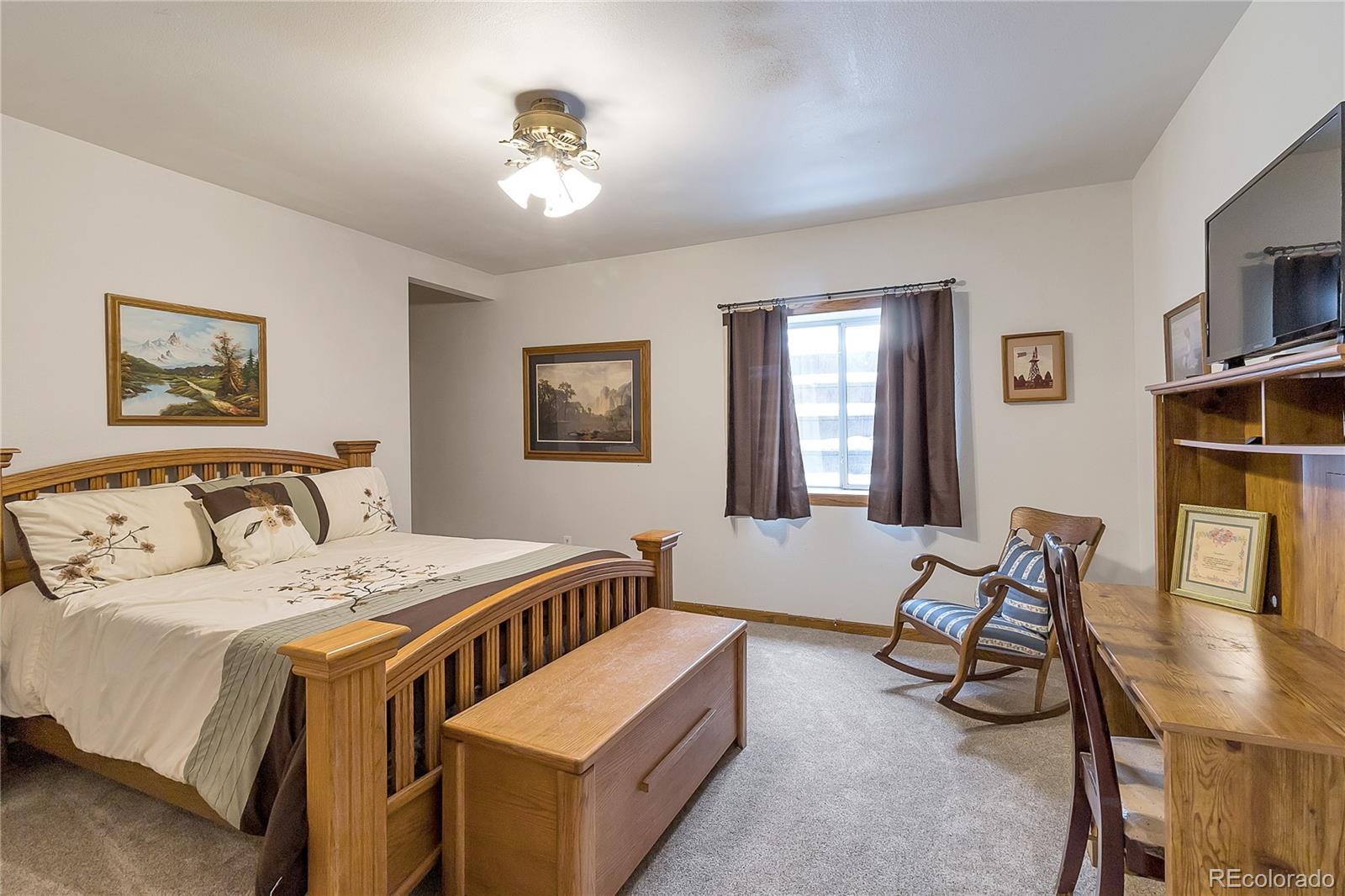 5106 Lebsack Ln, Loveland, CO, 80537, USA, 5 Bedrooms Bedrooms, ,4 BathroomsBathrooms,Residential,Active,5106 Lebsack Ln,5725069