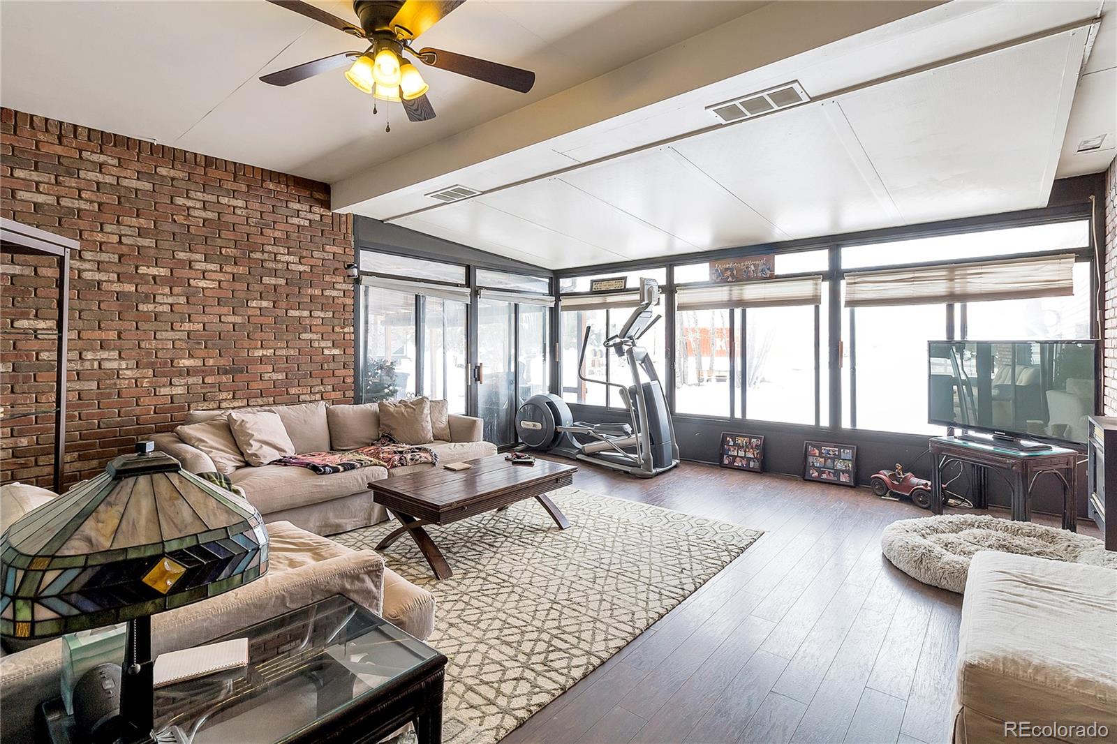 5106 Lebsack Lane