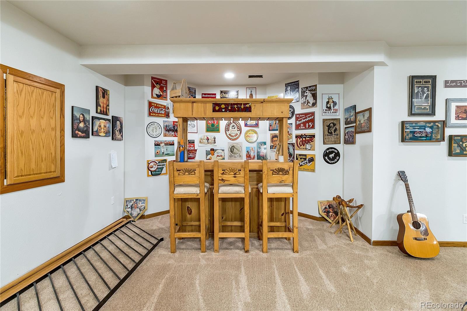 5106 Lebsack Ln, Loveland, CO, 80537, USA, 5 Bedrooms Bedrooms, ,4 BathroomsBathrooms,Residential,Active,5106 Lebsack Ln,5725069
