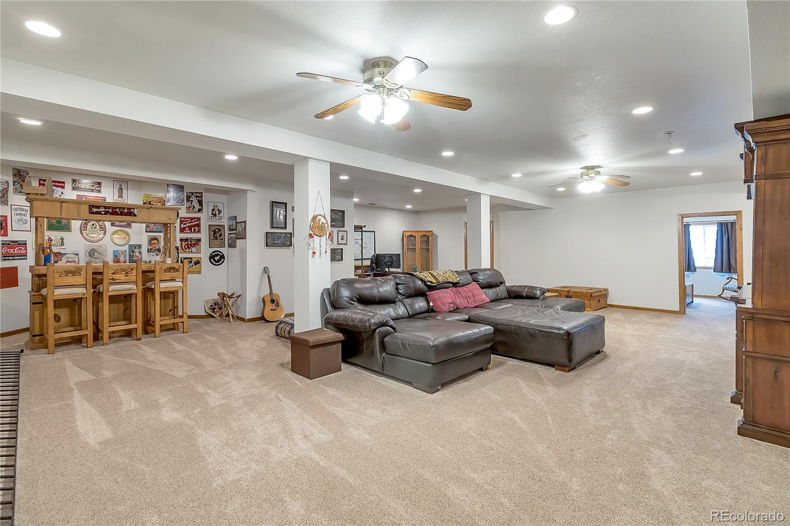 5106 Lebsack Ln, Loveland, CO, 80537, USA, 5 Bedrooms Bedrooms, ,4 BathroomsBathrooms,Residential,Active,5106 Lebsack Ln,5725069