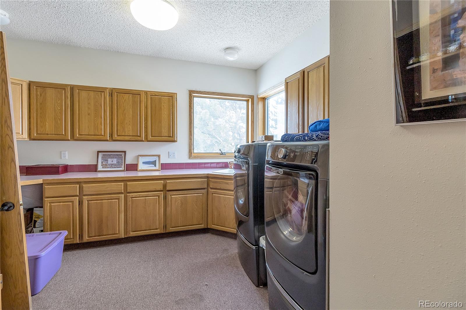 5106 Lebsack Ln, Loveland, CO, 80537, USA, 5 Bedrooms Bedrooms, ,4 BathroomsBathrooms,Residential,Active,5106 Lebsack Ln,5725069