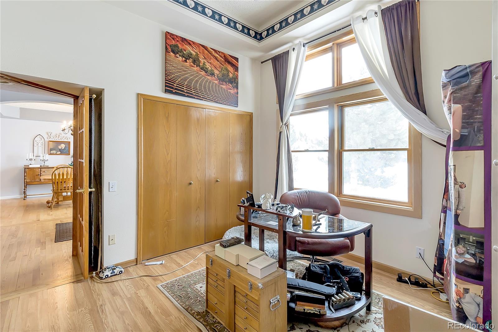 5106 Lebsack Ln, Loveland, CO, 80537, USA, 5 Bedrooms Bedrooms, ,4 BathroomsBathrooms,Residential,Active,5106 Lebsack Ln,5725069