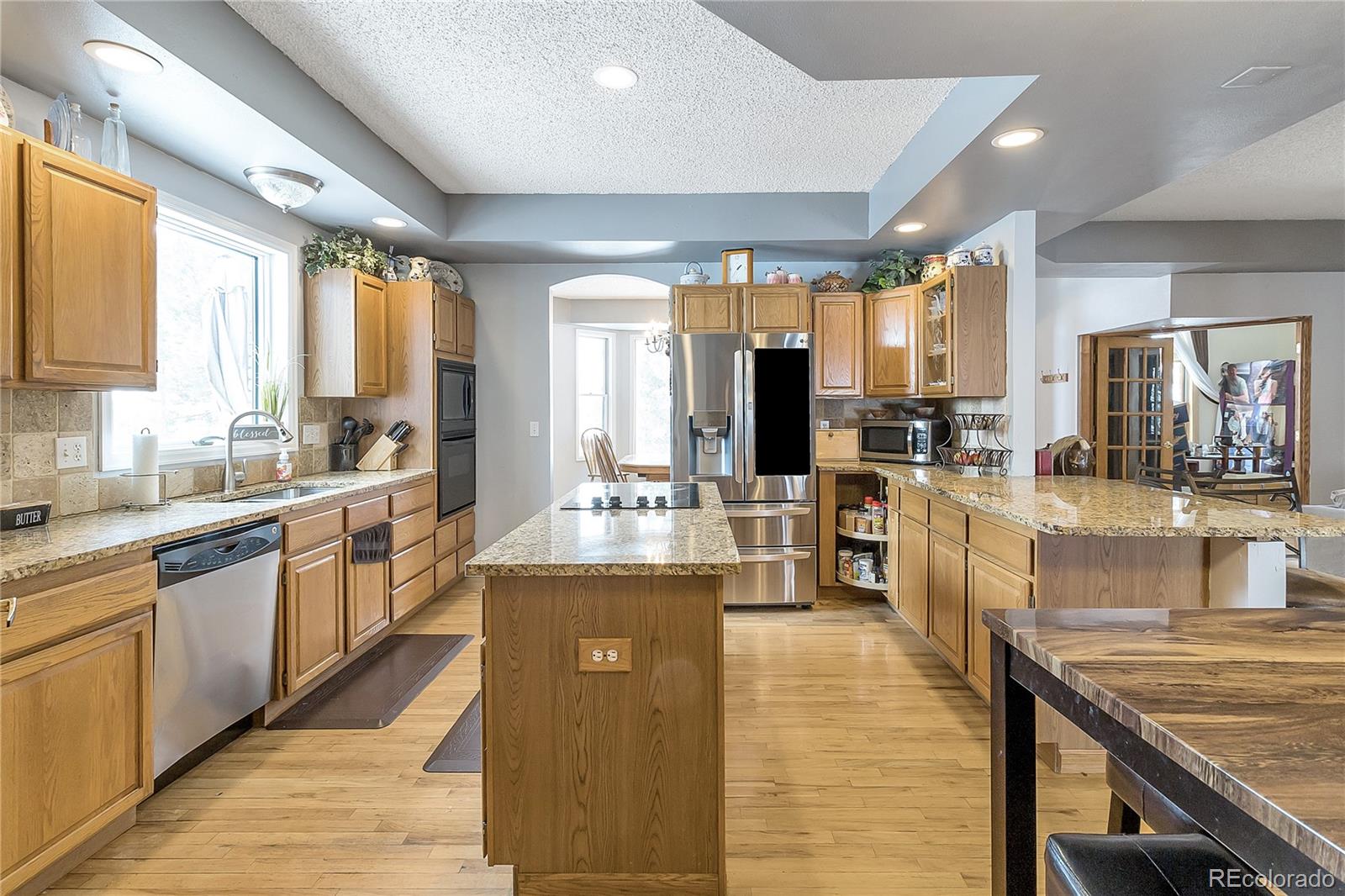 5106 Lebsack Ln, Loveland, CO, 80537, USA, 5 Bedrooms Bedrooms, ,4 BathroomsBathrooms,Residential,Active,5106 Lebsack Ln,5725069