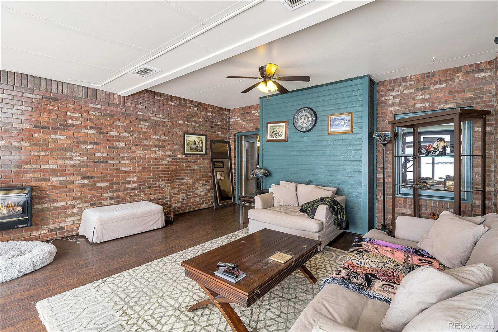 5106 Lebsack Lane