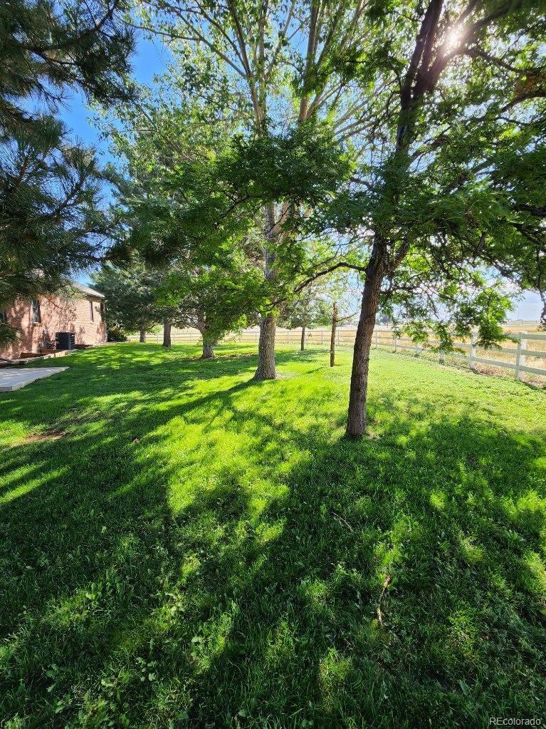 5106 Lebsack Ln, Loveland, CO, 80537, USA, 5 Bedrooms Bedrooms, ,4 BathroomsBathrooms,Residential,Active,5106 Lebsack Ln,5725069