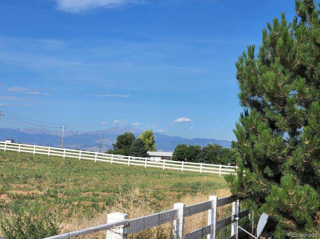 5106 Lebsack Ln, Loveland, CO, 80537, USA, 5 Bedrooms Bedrooms, ,4 BathroomsBathrooms,Residential,Active,5106 Lebsack Ln,5725069