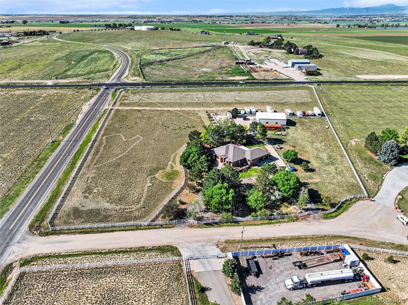 5106 Lebsack Ln, Loveland, CO, 80537, USA, 5 Bedrooms Bedrooms, ,4 BathroomsBathrooms,Residential,Active,5106 Lebsack Ln,5725069