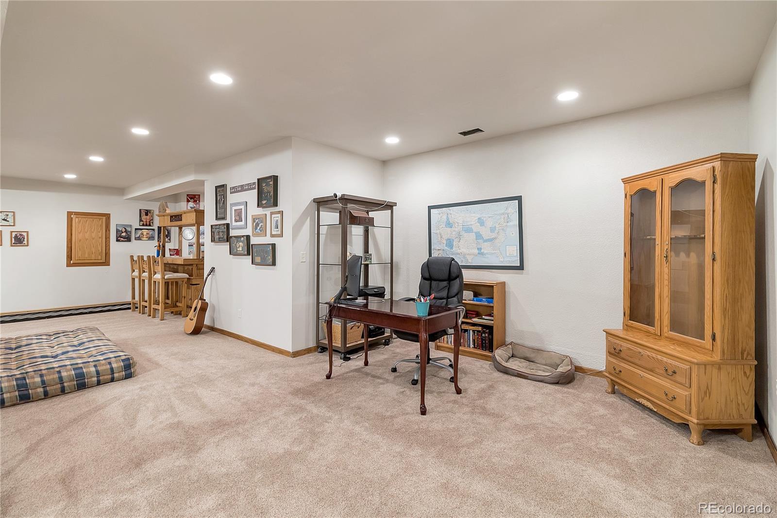 5106 Lebsack Ln, Loveland, CO, 80537, USA, 5 Bedrooms Bedrooms, ,4 BathroomsBathrooms,Residential,Active,5106 Lebsack Ln,5725069