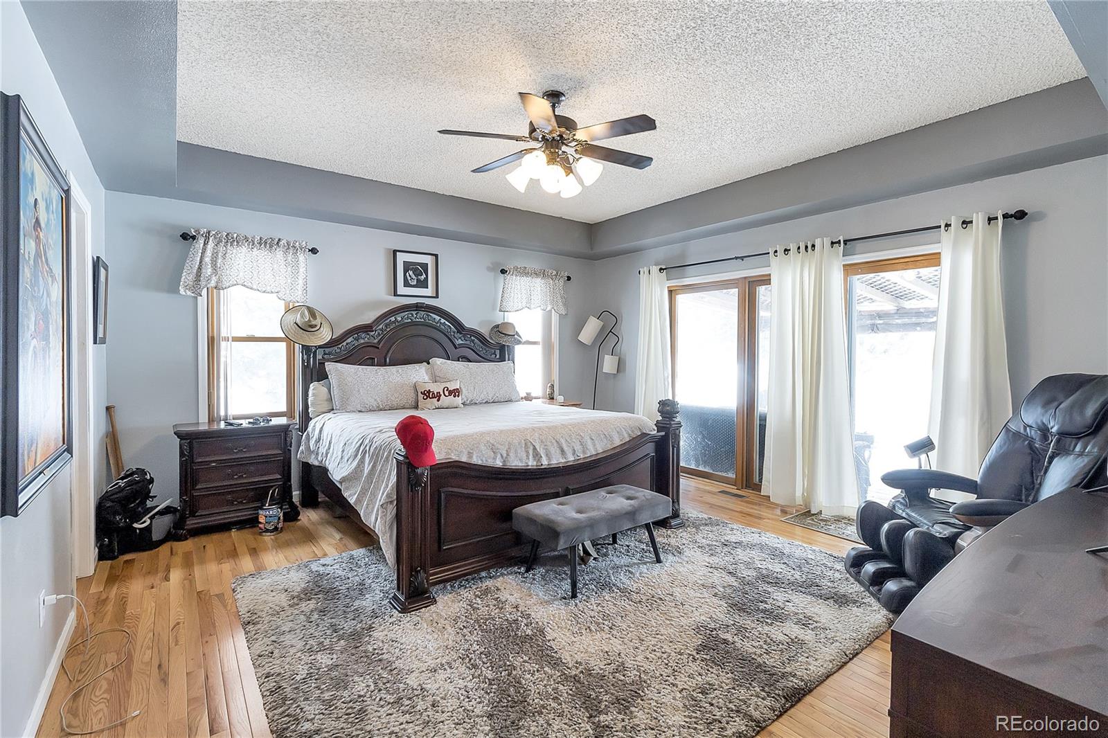 5106 Lebsack Ln, Loveland, CO, 80537, USA, 5 Bedrooms Bedrooms, ,4 BathroomsBathrooms,Residential,Active,5106 Lebsack Ln,5725069